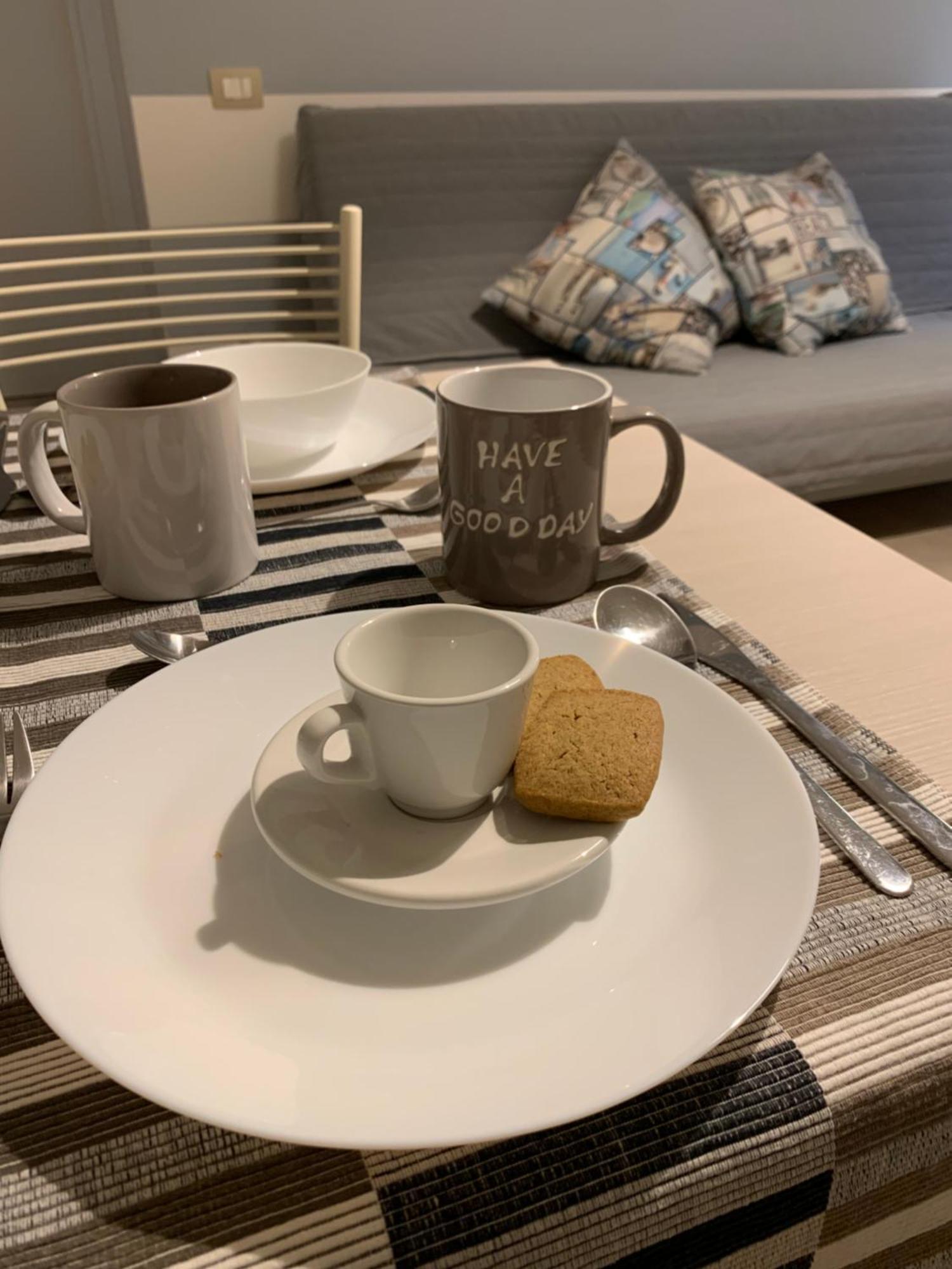 Anciua Delle Cinque Terre Apartment ลาสเปเซีย ภายนอก รูปภาพ