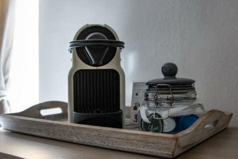 Anciua Delle Cinque Terre Apartment ลาสเปเซีย ภายนอก รูปภาพ